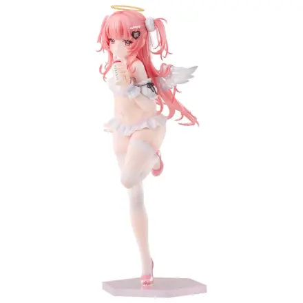 Figurka PVC Original Character 1/6 Aimu Illustrated by RIKO 29 cm zdjęcie produktu
