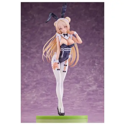 Original Character Figurka PVC 1/6 BLANC 28 cm zdjęcie produktu