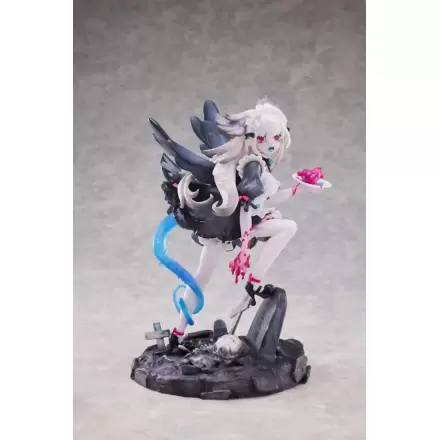 Figurka PVC Original Character 1/6 Creature Maid 27 cm zdjęcie produktu