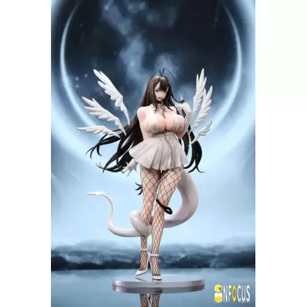Original Character Statuetka z PVC 1/6 Dorothy 31 cm zdjęcie produktu