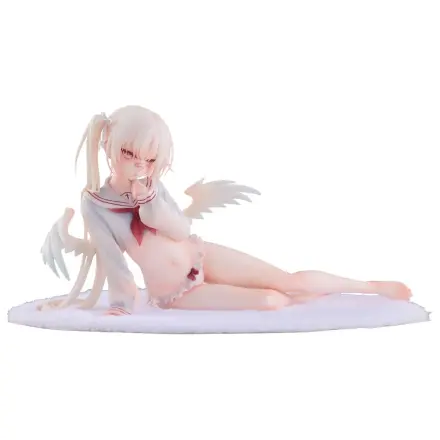 Original Character figurka PVC 1/6 Eru ilustracja by rurudo 13 cm zdjęcie produktu