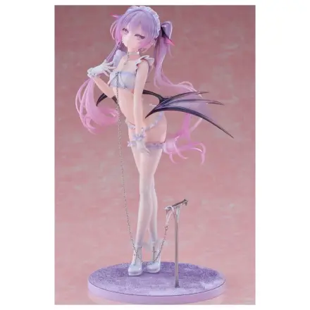 Original Character figurka z PVC 1/6 Eve Body Harness Renewal Ver. 26 cm zdjęcie produktu