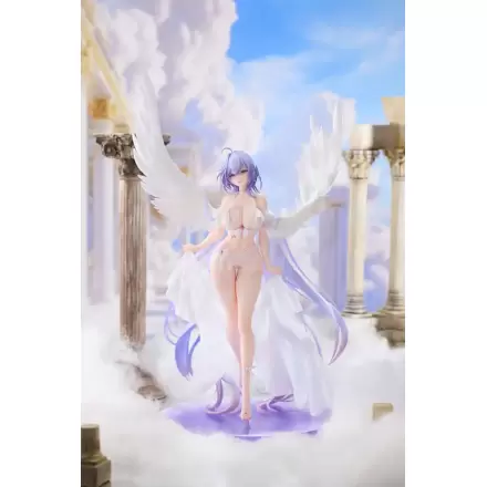 Original Character PVC Statua 1/6 Hikari 26 cm zdjęcie produktu