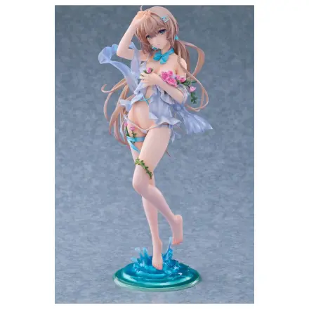 Original Character PVC Statuetka 1/6 Houkisei Momoko First Bloom DX Ver. 27 cm zdjęcie produktu