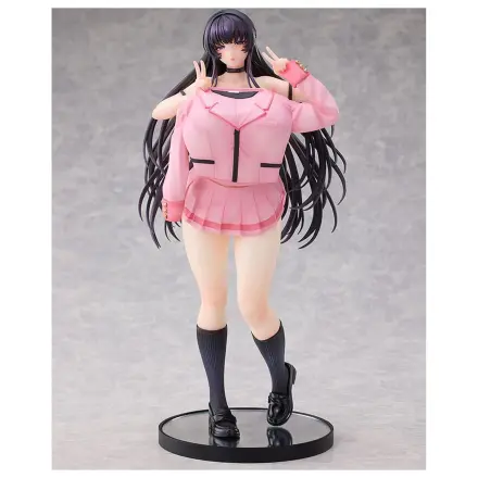 Original Character Statuetka 1/6 Koto Tenryuuji 30 cm zdjęcie produktu