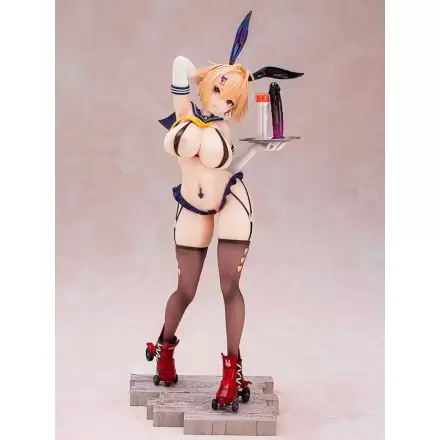 Figurka Original Character Statue 1/6 Kouhai-chan 29 cm termékfotója