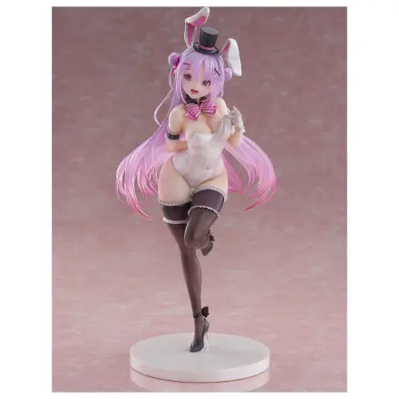 Original Character Statua 1/6 Lolly by DS Mile 29 cm zdjęcie produktu