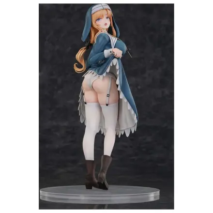 Original Character Figurka PVC 1/6 Maria Takayama I Want You To Make a Disgusted Face and Show Me Your Underwear 27 cm zdjęcie produktu