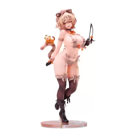 Figurka PVC Original Character 1/6 Migu Chan Edition 28 cm zdjęcie produktu
