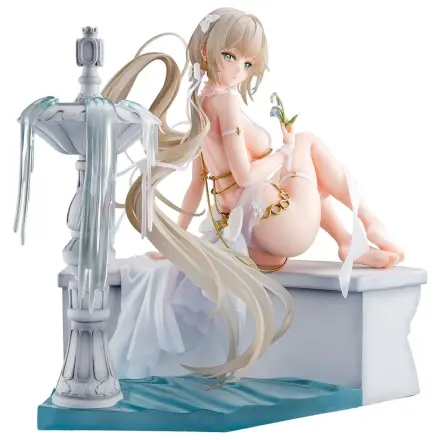Figurka PVC Original Character 1/6 Momoko illustration by Houkiboshi 22 cm zdjęcie produktu