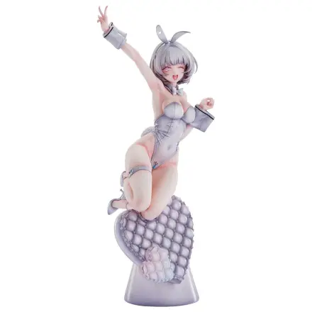 Original Character Figurka PCV 1/6 Natalia illustration by Ohisashiburi 30 cm zdjęcie produktu