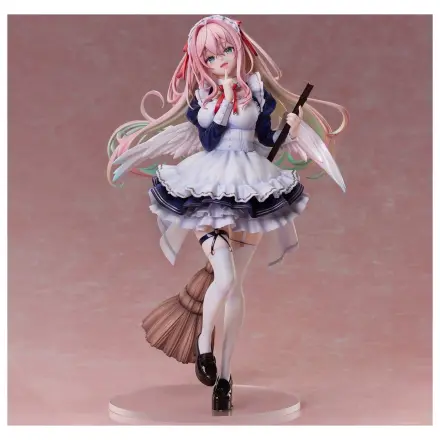 Original Character figurka z PVC 1/6 Riana (Maid Ver.) Ilustracja Riichu 29 cm zdjęcie produktu