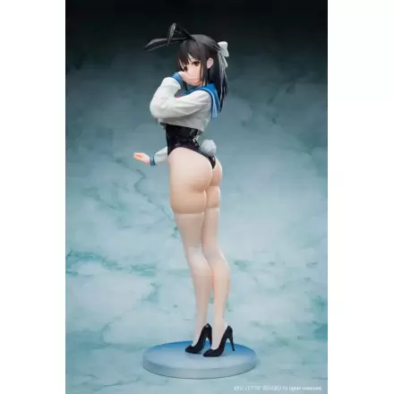 Figurka Oryginalna Postać 1/6 Sailor Bunny 27 cm termékfotója