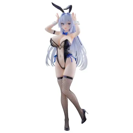 Original Character PVC Statuetka 1/6 Sakura Shion Alfine Bunny Ver. 27 cm zdjęcie produktu