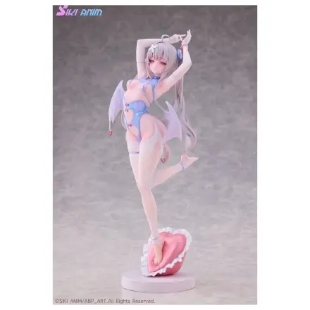 Oryginalna Postać Statuetka PVC 1/6 Sayume Deluxe Edition 30 cm zdjęcie produktu