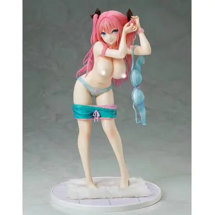 Figurka PVC Original Character 1/6 Seikatsu Shuukan Ayaka Hinamori 26 cm zdjęcie produktu