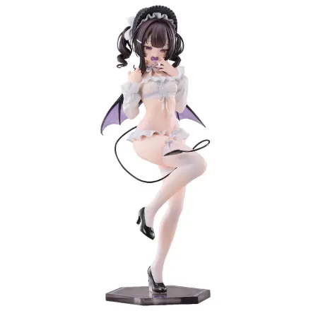Original Character Figurka PVC 1/6 Shino Illustrated by RIKO 30 cm zdjęcie produktu