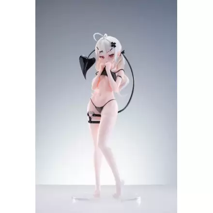 Figurka PVC Original Character 1/6 Shinomiya Kanna Delil Ver. DX Edition 25 cm termékfotója