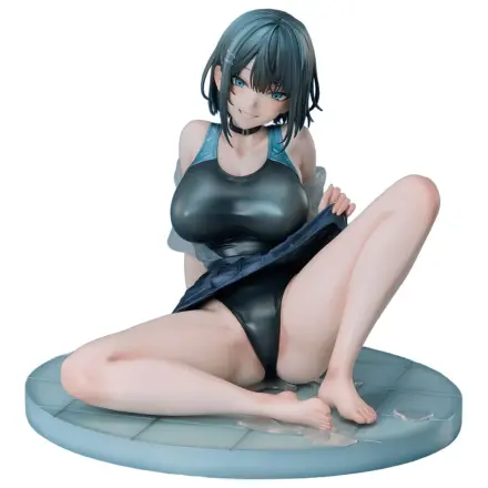 Original Character figurka z PVC 1/6 Sora Minase - Ilustrowana przez Danimaru 15 cm zdjęcie produktu