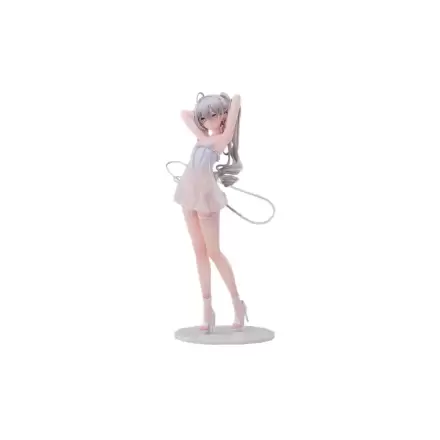 Oryginalna statuetka postaci 1/6 Sugar Gospel Ver. ilustracja rurudo 25 cm zdjęcie produktu
