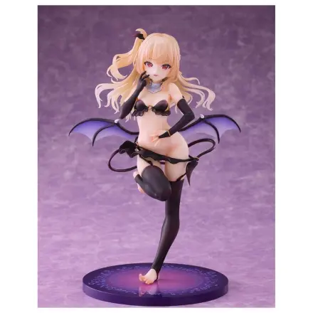 Original Character PVC Figurka 1/6 Tiffany. 16 cm zdjęcie produktu