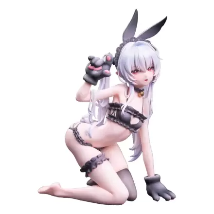 Original Character PVC Statua 1/6 Vanya Deluxe 19 cm zdjęcie produktu