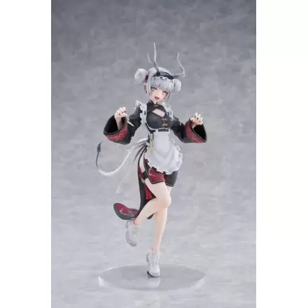 Oryginalna figurka PVC Original Character 1/6 Xian Ren Ni Shen Series Kirin Yu 28 cm termékfotója