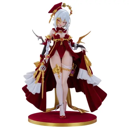 Original Character Figurka PVC 1/7 Alchemist Formal Dress Ver. 27 cm zdjęcie produktu