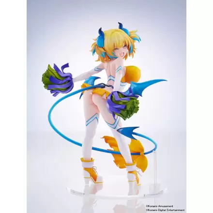 Original Character Statuetka PVC 1/7 Bomber Girl Pine Succubus Cheer Costume Ver. 23 cm zdjęcie produktu