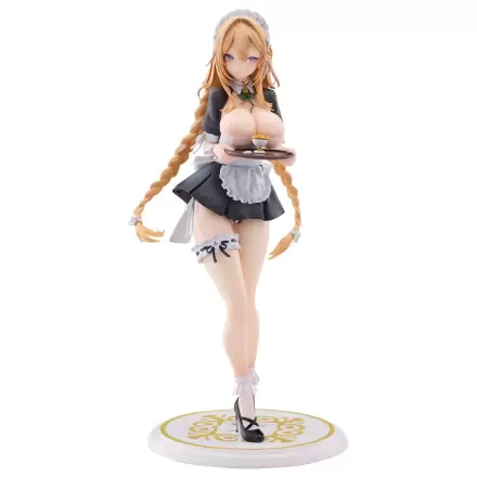 Figurka PVC Original Character 1/7 Erena Tachibana 23 cm zdjęcie produktu