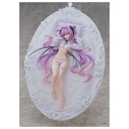 Figurka PVC Original Character 1/7 Eve Rest.Ver. 34 cm zdjęcie produktu