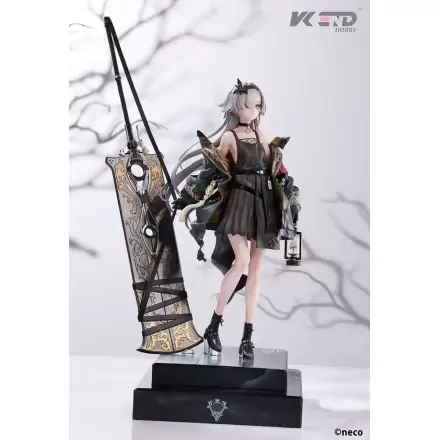 Figurka PVC Original Character 1/7 Hanatsumi 37 cm zdjęcie produktu