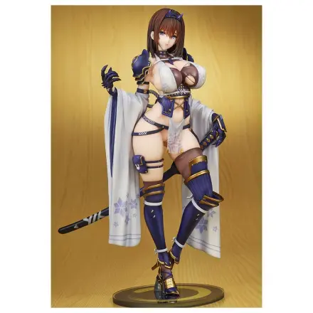 Original Character figurka z PCW 1/7 Kunoichi Sumire 25 cm zdjęcie produktu