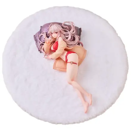 Original Character Statuetka 1/7 Makia 27 cm zdjęcie produktu