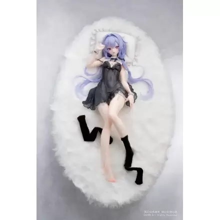 Figurka Original Character Statue 1/7 Niya Hidden Forest Ver. 26 cm zdjęcie produktu