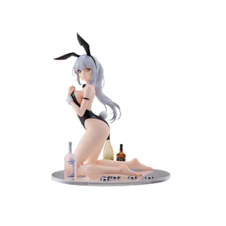 Figurka PVC Original Character 1/7 Sei Deluxe Edition 20 cm termékfotója