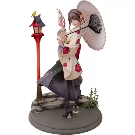 Original Character Colors PVC Statuetka 1/7 Tsumugi 29 cm zdjęcie produktu