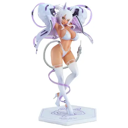 Original Character Cyber Pets Figurka PVC Silky 29 cm zdjęcie produktu