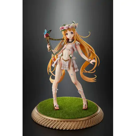 Figurka PVC Original Character Elf Village Series 1/6 6th Villager Melmu Limited Edition 23 cm zdjęcie produktu