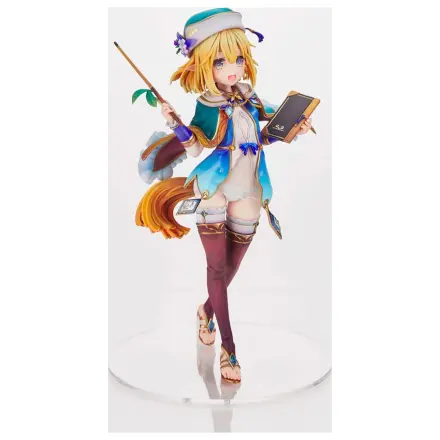 Original Character Elf Village Series figurka PCV 1/6 Village Teacher Monica Antenna Shop Limited Ver. 23 cm zdjęcie produktu
