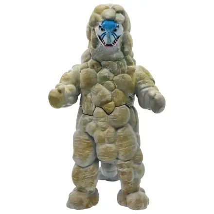 Original Character FFSC figurka PVC Shugaron Redman Ver. 16 cm zdjęcie produktu