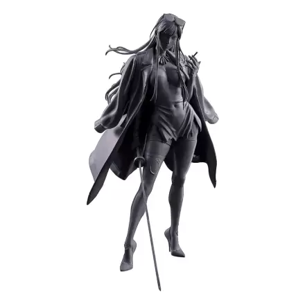 Original Character G.A.F.C. Series Statua PVC Irena Ilustrowana przez Guweiz 24 cm zdjęcie produktu