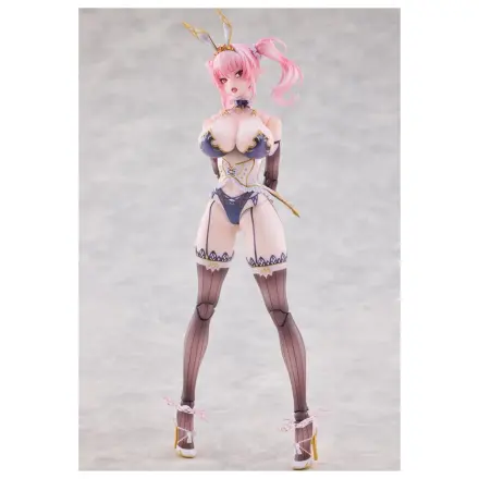 Original Character Galactic Series Figurka Alice 16 cm (1/12) zdjęcie produktu