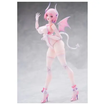 Original Character Galactic Series Figurka Akcji 1/12 Asmodea 16 cm zdjęcie produktu