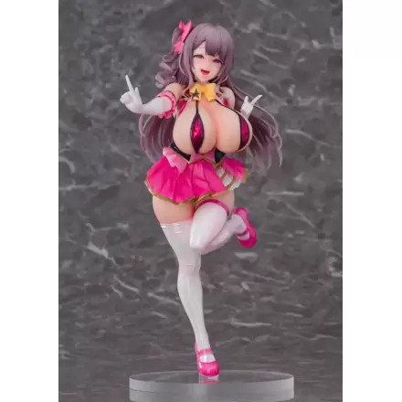 Figurka PVC 