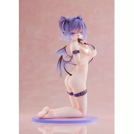 Original Character Statuetka z PVC Kamiguse chan Illustrated by Mujin chan Romance Ver. 20 cm zdjęcie produktu