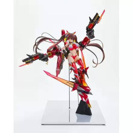 Original Character Orbit Girls Series Statua PCV Entry No. 2 Akane Hintasu 45 cm zdjęcie produktu