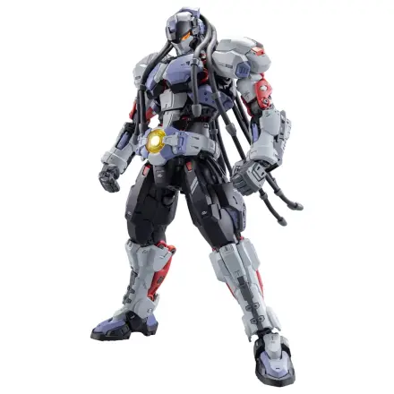 Original Character Over Zero Series Model Kit 1/10 Baki 21 cm zdjęcie produktu