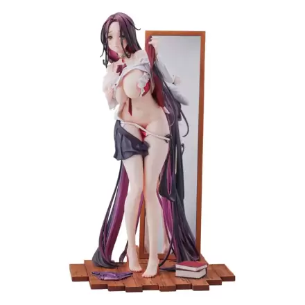 Oryginalna postać, statuetka z PVC Pity Chan 25 cm zdjęcie produktu