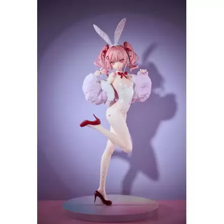 Original Character Series Statuetka PVC 1/6 Loveit Loveit Ver. Ilustracja: rurudo 32 cm zdjęcie produktu